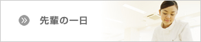 先輩の一日